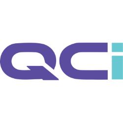 Quantum Computing Inc. Share Price